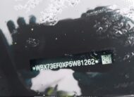 WBX73EF0XP5W81262
