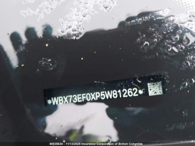 WBX73EF0XP5W81262