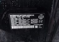 WBX73EF0XP5W81262