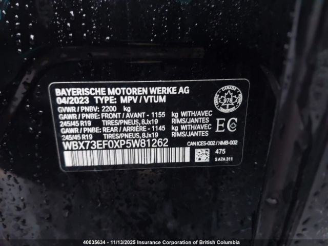 WBX73EF0XP5W81262