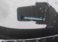 WBY23HD07SFV36239