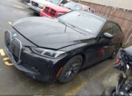 WBY23HD07SFV36239