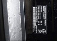 WBY23HD07SFV36239
