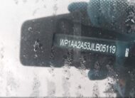 WP1AA2A53JLB05119