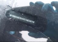 W1N0G8EB4NV383898