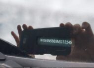 W1N4N5BB5MJ232245