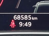 WAUFNCF56LA005618