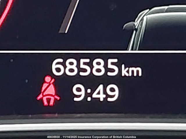 WAUFNCF56LA005618