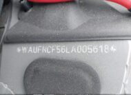 WAUFNCF56LA005618
