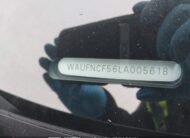 WAUFNCF56LA005618