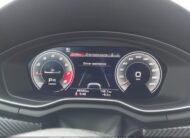 WAUFNCF56LA005618