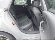 WAUFNCF56LA005618