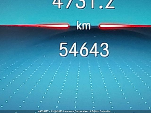 4JGFB5KB6NA736924