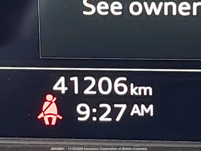 WAUFACF53NA024268