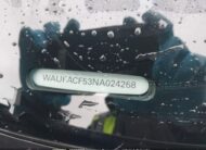WAUFACF53NA024268