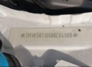 3MW5R7J05N8C64988