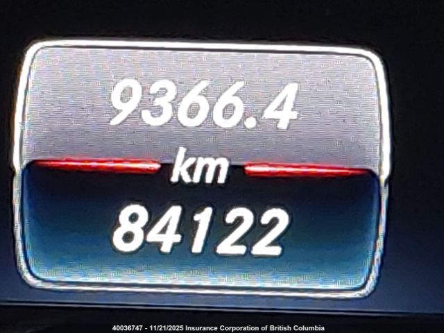 4JGDA5GB9JB031686