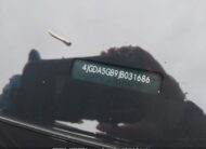 4JGDA5GB9JB031686