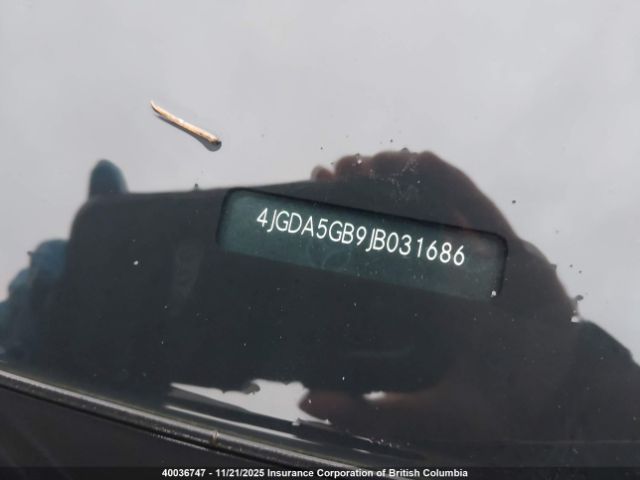 4JGDA5GB9JB031686