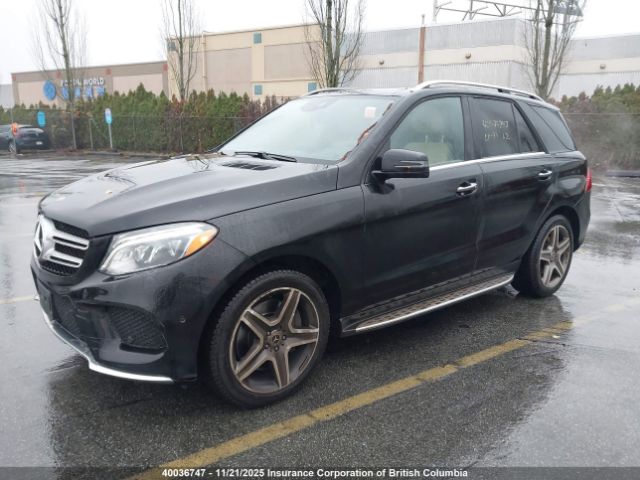 4JGDA5GB9JB031686