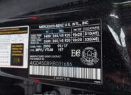 4JGDA5GB9JB031686