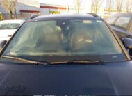 WP1AA2A59MLB16761