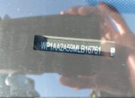 WP1AA2A59MLB16761