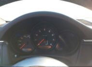WP1AA2A59MLB16761