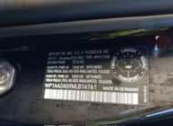 WP1AA2A59MLB16761