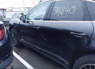 WP1AB2A58JLB38405
