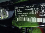 WP1AB2A58JLB38405