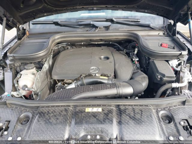 4JGFB4KB5PA936366