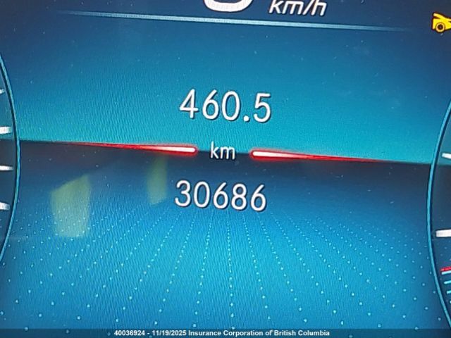 4JGFB4KB5PA936366