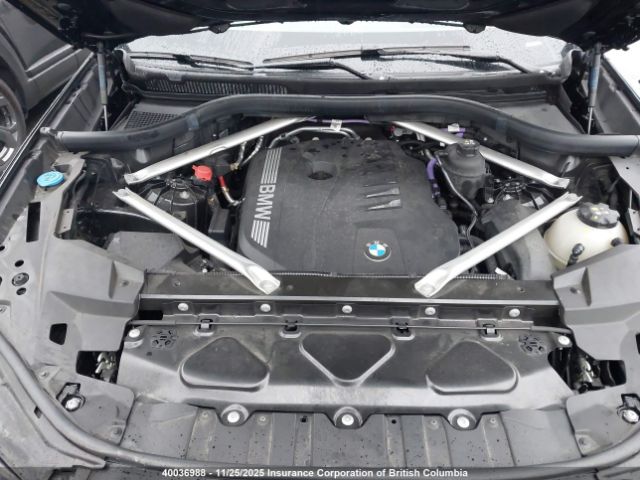5UX33EX08R9U13976
