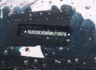 5UX33EX08R9U13976