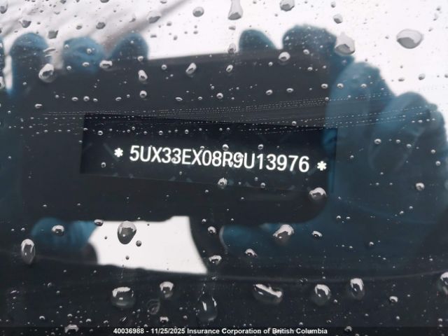 5UX33EX08R9U13976