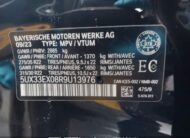 5UX33EX08R9U13976