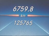55SWF8EBXKU308619