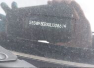 55SWF8EBXKU308619