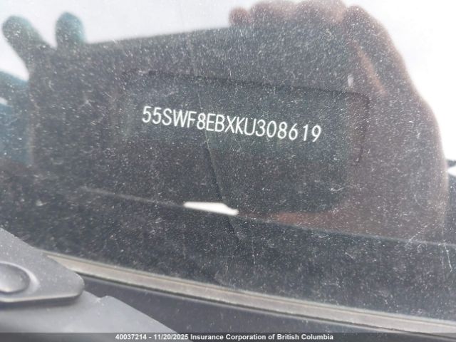 55SWF8EBXKU308619