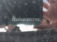 4JGDA5GB5JB077192