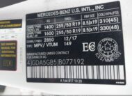 4JGDA5GB5JB077192