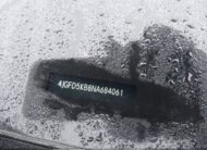4JGFD5KB8NA684061