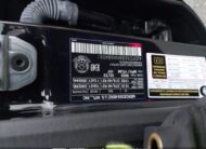 4JGFD5KB8NA684061