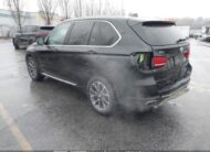 5UXKR0C5XJ0Y04523