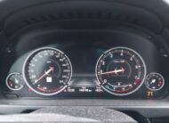 5UXKR0C5XJ0Y04523