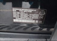 5UXKR0C5XJ0Y04523