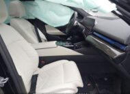 WBY43FK02SCT31705