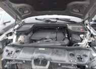 4JGFB4KB1MA314164