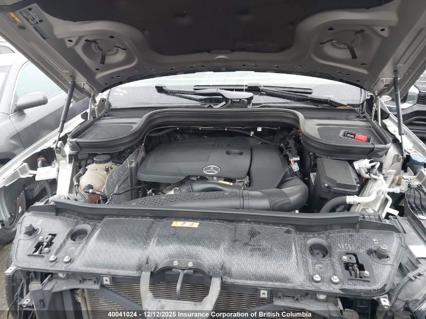 4JGFB4KB1MA314164
